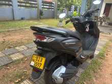https://riyasewana.com/uploads/suzuki-suzuki-burgman-30236561883.jpg