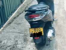 https://riyasewana.com/uploads/suzuki-suzuki-burgman-307442513564.jpg