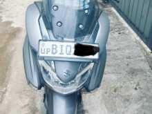 https://riyasewana.com/uploads/suzuki-suzuki-burgman-307442513583.jpg