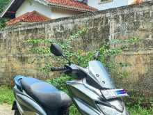 https://riyasewana.com/uploads/suzuki-suzuki-burgman-311129184463.jpg