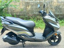 https://riyasewana.com/uploads/suzuki-suzuki-burgman-311129496135.jpg