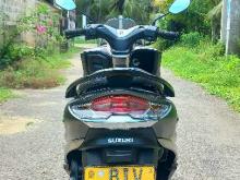 https://riyasewana.com/uploads/suzuki-suzuki-burgman-311129496396.jpg
