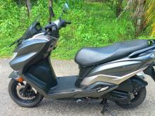 https://riyasewana.com/uploads/suzuki-suzuki-burgman-311129496904.jpg