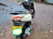 https://riyasewana.com/uploads/suzuki-suzuki-burgman-31922314152.jpg