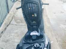 https://riyasewana.com/uploads/suzuki-suzuki-burgman-69074813784.jpg
