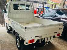 https://riyasewana.com/uploads/suzuki-suzuki-caary-2023-138125412012.jpg