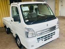 Suzuki Suzuki Caary 2023 Lorry