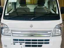 https://riyasewana.com/uploads/suzuki-suzuki-caary-2023-138125412593.jpg
