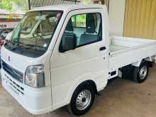 https://riyasewana.com/uploads/suzuki-suzuki-caary-2023-138125412884.jpg