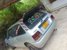 https://riyasewana.com/uploads/suzuki-suzuki-caltus-61920564762.jpg
