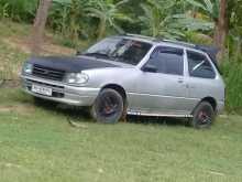 https://riyasewana.com/uploads/suzuki-suzuki-caltus-61920564973.jpg