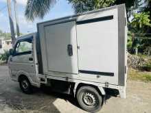 https://riyasewana.com/uploads/suzuki-suzuki-carry-1019173122242.jpg