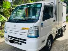 https://riyasewana.com/uploads/suzuki-suzuki-carry-1019173222223.jpg