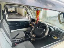 https://riyasewana.com/uploads/suzuki-suzuki-carry-1019180724491.jpg
