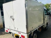 https://riyasewana.com/uploads/suzuki-suzuki-carry-1019180724722.jpg