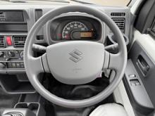 https://riyasewana.com/uploads/suzuki-suzuki-carry-1118472817074.jpg