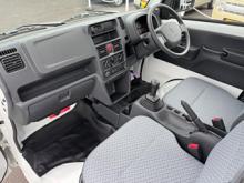 https://riyasewana.com/uploads/suzuki-suzuki-carry-1118472817662.jpg