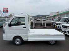 https://riyasewana.com/uploads/suzuki-suzuki-carry-1118472817726.jpg