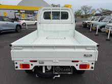 https://riyasewana.com/uploads/suzuki-suzuki-carry-1118472817805.jpg