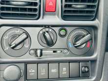 https://riyasewana.com/uploads/suzuki-suzuki-carry-15122054154.jpg