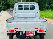 https://riyasewana.com/uploads/suzuki-suzuki-carry-15122054175.jpg