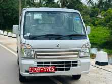 https://riyasewana.com/uploads/suzuki-suzuki-carry-15122054193.jpg