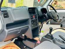 https://riyasewana.com/uploads/suzuki-suzuki-carry-1512205452.jpg