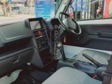 https://riyasewana.com/uploads/suzuki-suzuki-carry-1594736404337.jpg
