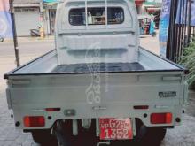 https://riyasewana.com/uploads/suzuki-suzuki-carry-1594736410236.jpg