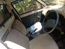 https://riyasewana.com/uploads/suzuki-suzuki-carry-1998-1412151612804.jpg