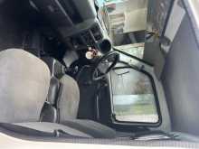 https://riyasewana.com/uploads/suzuki-suzuki-carry-2004-1123432012023.jpg