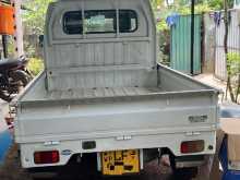 https://riyasewana.com/uploads/suzuki-suzuki-carry-2004-1123432012592.jpg