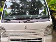 https://riyasewana.com/uploads/suzuki-suzuki-carry-2018-1711052412274.jpg