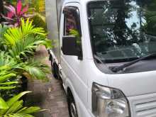 https://riyasewana.com/uploads/suzuki-suzuki-carry-2018-1711052412602.jpg