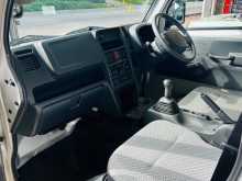 https://riyasewana.com/uploads/suzuki-suzuki-carry-2023-127252012453.jpg