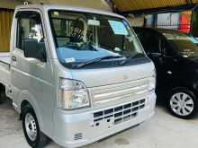 https://riyasewana.com/uploads/suzuki-suzuki-carry-2023-127252012914.jpg