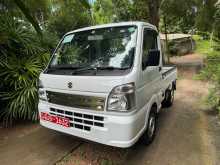 https://riyasewana.com/uploads/suzuki-suzuki-carry-2023-314450112133.jpg
