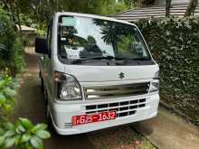 https://riyasewana.com/uploads/suzuki-suzuki-carry-2023-314450112202.jpg