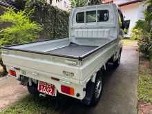 https://riyasewana.com/uploads/suzuki-suzuki-carry-2023-314450112734.jpg