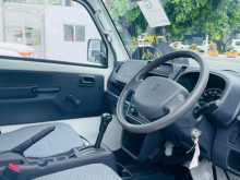 https://riyasewana.com/uploads/suzuki-suzuki-carry-2023-411375012322.jpg