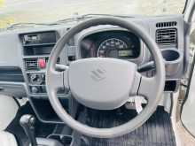 https://riyasewana.com/uploads/suzuki-suzuki-carry-2023-411375012823.jpg