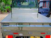 https://riyasewana.com/uploads/suzuki-suzuki-carry-2023-722481712764.jpg