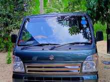 https://riyasewana.com/uploads/suzuki-suzuki-carry-2023-722481712772.jpg