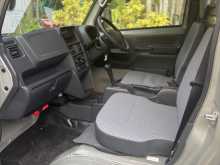 https://riyasewana.com/uploads/suzuki-suzuki-carry-2024-229333412384.jpg