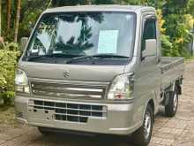 https://riyasewana.com/uploads/suzuki-suzuki-carry-2024-229333412602.jpg