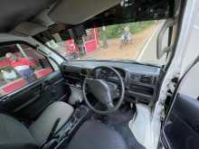https://riyasewana.com/uploads/suzuki-suzuki-carry-2519485122122.jpg