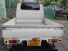 https://riyasewana.com/uploads/suzuki-suzuki-carry-311755384622.jpg