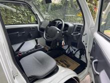 https://riyasewana.com/uploads/suzuki-suzuki-carry-314453317265.jpg
