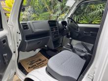 https://riyasewana.com/uploads/suzuki-suzuki-carry-314453417076.jpg