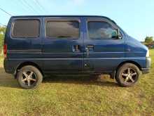 https://riyasewana.com/uploads/suzuki-suzuki-carry-61746184683.jpg